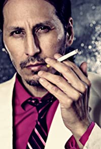 J.D. Mata