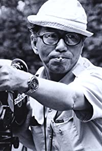 Kon Ichikawa