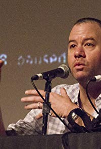 Gregory Plotkin
