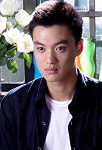 Yiwei Zhou