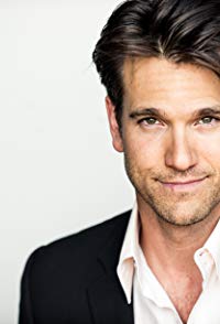 Adam Mayfield