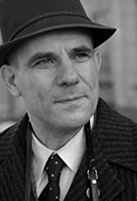 Zygmunt Maciejewski