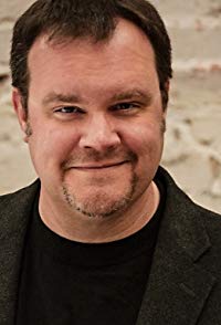 Mike Stanley