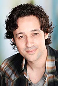 Thomas Ian Nicholas