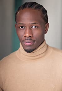 Bryan Earl