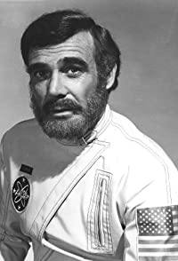 Robert Gunner