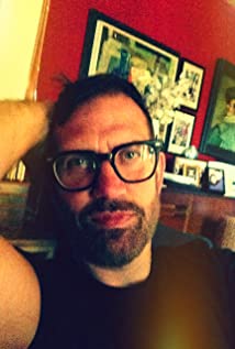 John Hoffman