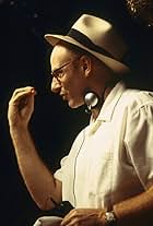 Salvador Litvak
