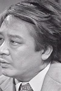 Bool-am Choi