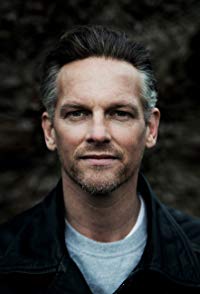 Barry Atsma