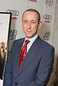 Nicholas Hytner