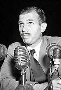 Arthur Ripley