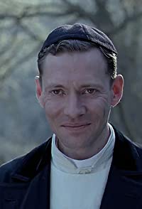 Emmanuel Kauffman