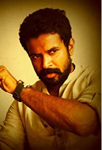 Badri