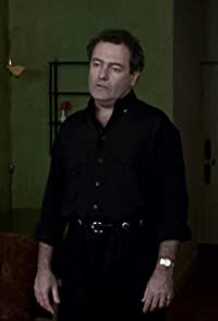 Michel Voletti