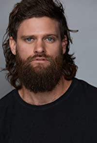 Luke Jones
