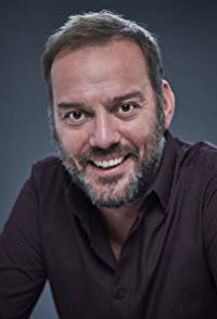 Laurence Saunders
