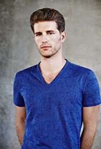 Jonah Platt