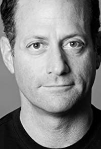 Eric Meyers