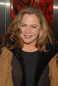 Kathleen Turner