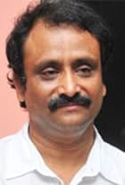 Neelakanta