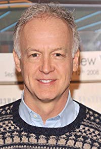 Reed Birney
