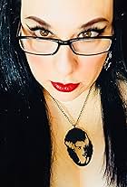 Reyna Young