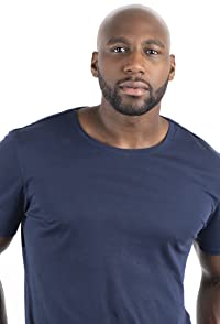 Khasan Brailsford