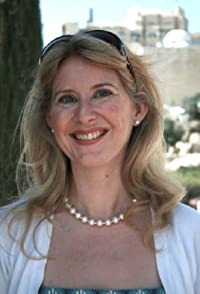 Helen Bond