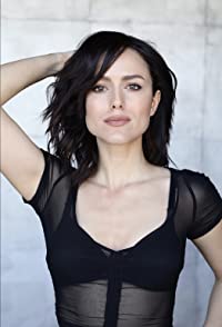 Tatiana Luter