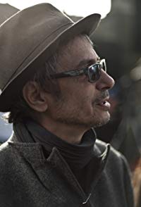 Leos Carax
