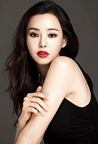 Lee Hanee