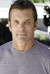 Matt McColm