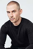 A.J. Simmons