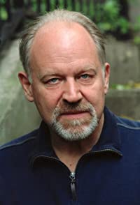 Geoffrey Bateman