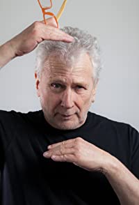 David Poulshock
