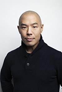 Hoon Lee