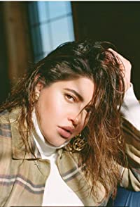 Denise Bidot