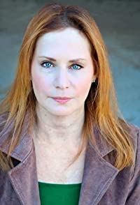 Julie Kendall
