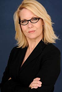 Barbara Niven