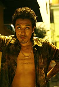 Min-Joon Kim
