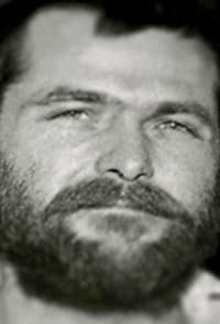 Bruce Davis