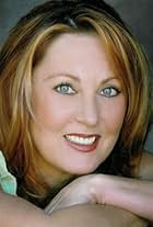 Cheryl McIntire