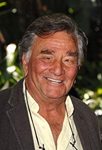 Peter Falk