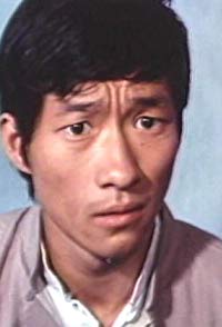 Kwok Choi Hon