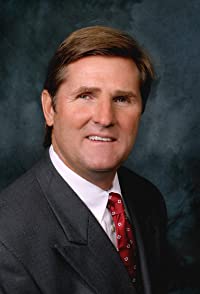 Mike Papantonio