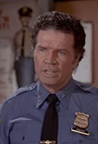 Philip Kenneally