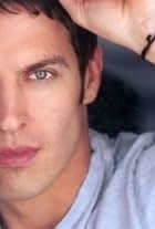 Brad Pennington