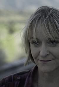 Louise Martin