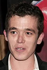 Ruaidhri Conroy